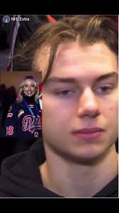 Cory and Conner Gray