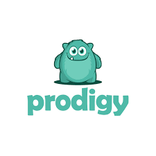 Image result for prodigy math game