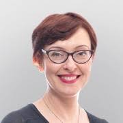 Professor Rowena Johnson