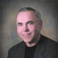 Billie Vincent Email & Phone Number