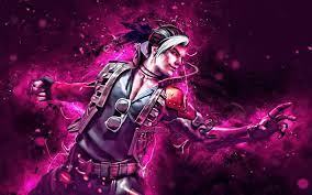 Play hacks fire image custom cards google play mascara blade kpop gift anime. Descargar Fondos De Pantalla Hayato 4k Neons Violets Jeux 2020 Champs De Bataille De Free Fire Personnages De Garena Free Fire Garena Free Fire Hayato Free Fire Libre Imagenes Fondos De Descarga