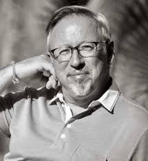 Cabinet Christian Le Goff Hombourg (prendre rendez-vous, adresse, horaires)