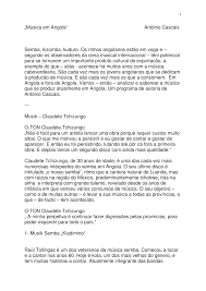 Fomos atrás do ministério da agricultura, e o sebrae me ajudou muito nessa parte de legislação, pois para abrir a fábrica precisei de licenças tanto da prefeitura quanto do ministério. com toda a parte burocrática resolvida, renata abriu em 2016 a sua empresa, a cup cão, especializada em alimentação saudável para cachorros. 2