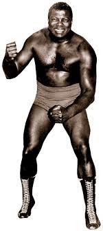 Today, we dive into kaufman's run as a professional wrestler. Bobo Brazil History Of Wrestling