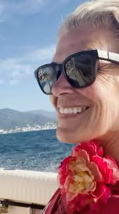 My famous story about sailing to Puerto Vallarta during a storm ! 🚤 ⛈️🇲🇽  New Year's Eve 1971. What a trip !