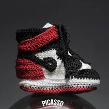Maybe you would like to learn more about one of these? Knit Air Jordan 1 Picasso Babe Sneakerfiles