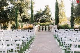 Vellano Estate By Wedgewood Weddings Is An Inland Empire All Inclusive Wedding California Outdoor Wedding Southern California Wedding Venues Wedgewood Wedding