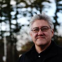 College of Menominee Nation