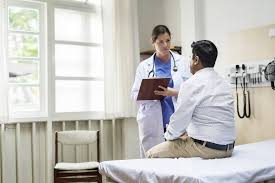 Evans Syndrome Incidence Prevalence And Survival Hematology Advisor