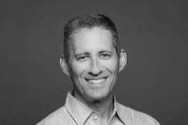 SES Podcast: Birkenstock USA CEO David Kahan