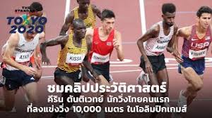 •dc ️bkk ️de ️ma ️or. Qy6gqweqrp7bom