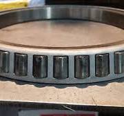 HITACHI BEARING 4219329 NTN X4219329 CR-6816V2 | eBay
