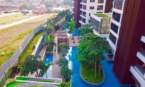 Hubungi haris di 0812 8040 8910 untuk info lebih lanjut. 9 Apartemen Kelas Atas Jakarta Harga Sampai Milyaran Rupiah Media Navigasi Indonesia