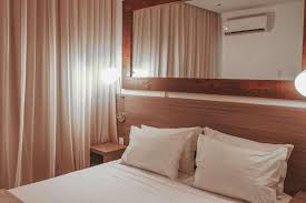 Produktbeschreibungen bett rio art von cs schmal. Samba Rio Convention Rio De Janeiro Aktualisierte Preise Fur 2021