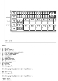 Right stop/turn trailer tow connector 2003: Diagram Land Rover Discovery Td5 Fuse Box Diagram Full Version Hd Quality Box Diagram Seodiagram Potrosuaemfc Mx