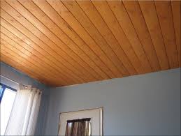 10 Stylish Covered Ceiling Ideas To Make It Smooth Avionale Design Wood Ceiling Panels Wood Ceilings Ceiling