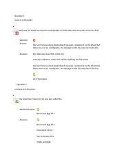 Join an activity with your class and find or create your own quizzes and flashcards. Glg 101 Test 9 Earthquakes Docx Question 1 0 Out Of 2 56 Points Why Was The Great San Francisco Earthquake Of 1906 Called The Great San Francisco Fire Course Hero