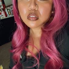 STAY SHINING BY SASHA