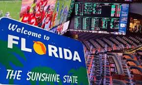 Sports betting for florida residents is available at legal online sportsbooks like bovada and sportsbetting. Florida Sports Betting Bet On Sports Legally In Fl