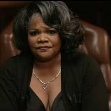 What is the event lineup for Carnival Sunrise August 18th-23rd?