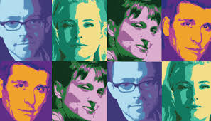 66: Talkin' Bout My Generation