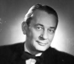Mieczysław fogg — gramofonomanka 02:48. Mieczyslaw Fogg 119 Rocznica Urodzin Wykonawcy