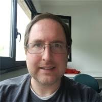 900+ "Welliver" profiles