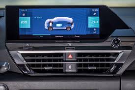 Flux capacitors can be charged by devices like the energetic infuser, and drained by other devices like machines in general or the enervation dynamo. New Citroen C4 Powers In For All Eurekar