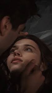 Yali Capkini (Martin Pescador)