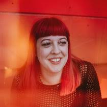 louismarcell's collection