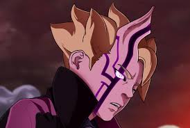 At 1st, it has 5.7m views. Boruto Chapter 54 Release Date Where To Read Boruto Manga Leaks And Spoilers Online Spoiler Guy