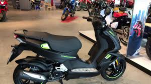Nesle ait bir ikon haline gelmiştir. Peugeot Speedfight 4 Darkside 4t Youtube