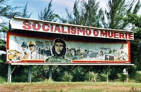 Stay in rooms, private apts or entire in a casa particular (private home, entire apartment or cuban bed and breakfast) you will find the real cuban hospitality and. Dormire Nelle Case Particular A Cuba