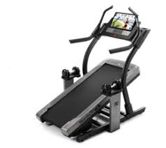 Nordictrack — nordic track treadmill. Nordictrack Incline Trainer Reviews 2021 Treadmillreviews Net