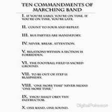 Pin On Marching Band