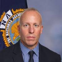 Records Supervisor Elsa Walker retired this week after 22 years of service  to the City of Englewood Colorado and the Englewood Police Department.