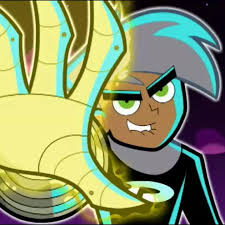 See more ideas about danny phantom, phantom, soccer problems. Bring Back Danny Phantom Bring Back Danny Phantom