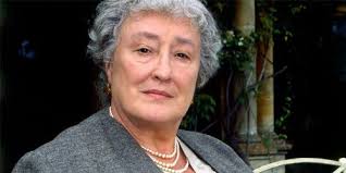 Celebrities with last name: Spriggs