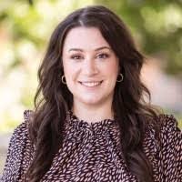 Olivia Cartwright's Instagram, Twitter & Facebook