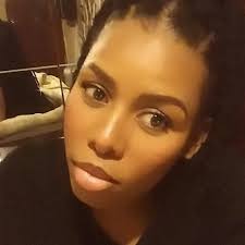 I would definitely freak out 😳 #fblifestyle