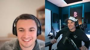 Advice for Selling Luxury Real Estate from Bravo TV Star James Harris