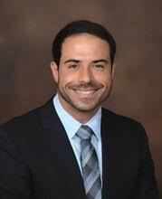 North Valley Stream, NY Real Estate Agents