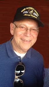 Morris Walter Rylee Obituary