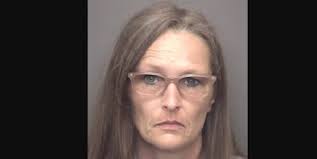 Elizabeth "Becky" Fox-Doerr: Where is the Killer Today?