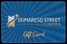 Explore other popular stores near you from over 7 million businesses with over 142 million reviews and opinions from yelpers. Dumaresq Street Cinema All Tickets 7 50 All Movies All Day Every Day