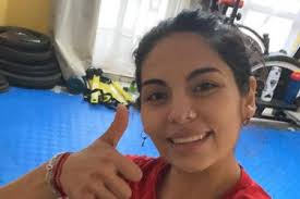 Jun 24, 2021 · colombia maría fernanda cabal confirma su candidatura presidencial: Fernanda Aguirre Prefiero Seguir Entrenando Online La Tercera