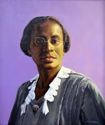 Chartres Cathedral from the collection of Anderson Gallery