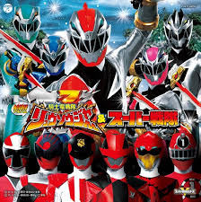 The turtle megazord design for the final issue of the mmpr and tmnt comic book crossover is revealed. Nickalive Hasbro Expected To Select Dino Themed Ryusoulger As The Basis Of The 28th Season Of Power Rangers