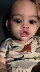 Catherine Cabral (@catherinecabral4)'s videos with Katieeee