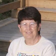 In Memoriam: Gerry Clark — Crotched Mtn. Patroller